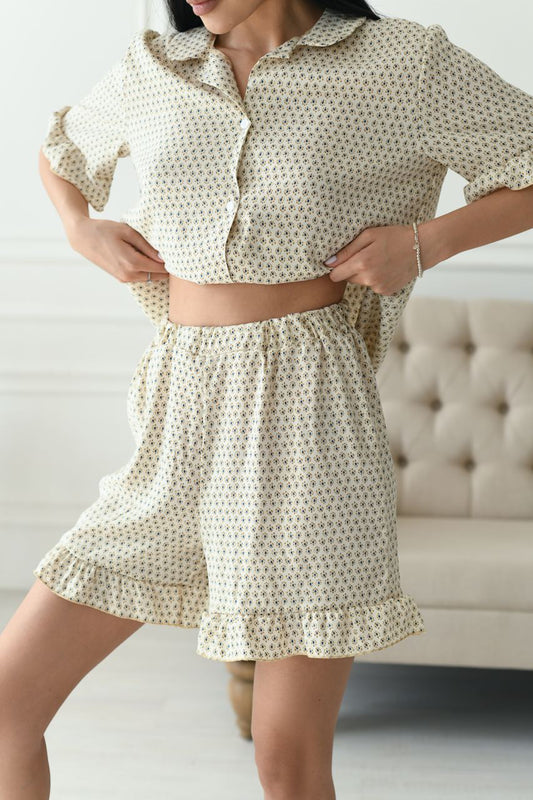 піжами, піжами жіночі,піжама вікторія сікрет,піжама жіноча,піжама жіноча з натуральної тканини вафля , бавовна