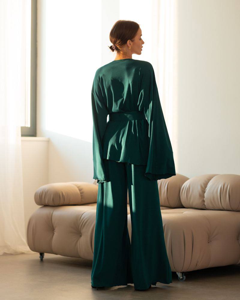 шовкова піжама піжама, вікторія сікрет, купити піжаму жіночу недорого, атласна піжама, піжама жіночі, піжама жіноча