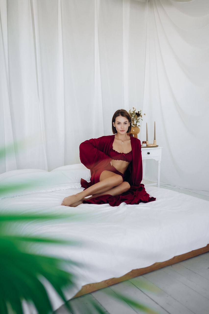 шовкова піжама піжама, вікторія сікрет, купити піжаму жіночу недорого, атласна піжама, піжама жіночі, піжама жіноча