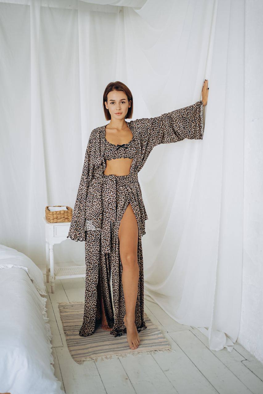 шовкова піжама піжама, вікторія сікрет, купити піжаму жіночу недорого, атласна піжама, піжама жіночі, піжама жіноча