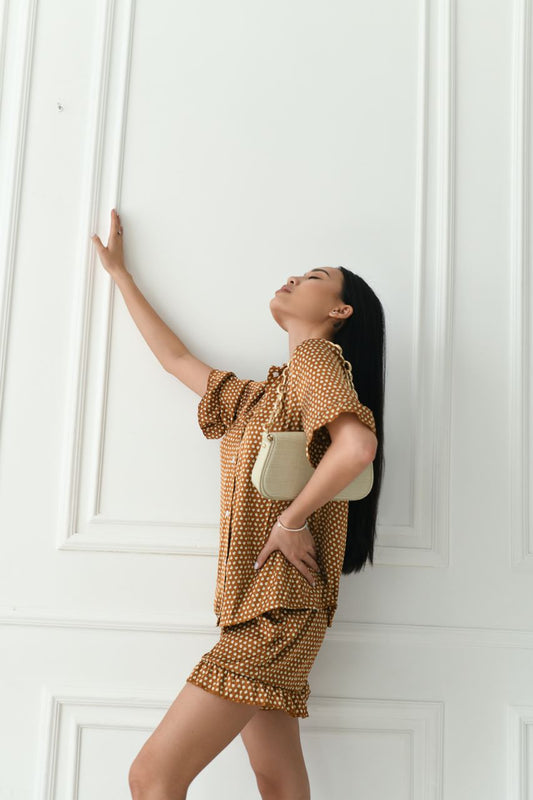 піжами, піжами жіночі,піжама вікторія сікрет,піжама жіноча,піжама жіноча з натуральної тканини вафля , бавовна