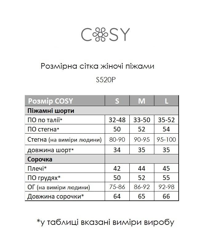 Жіночий домашній комплект з сатину (шорти+сорочка) зелена в горошок — фото 7