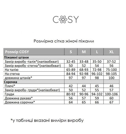 Домашня жіноча піжама 3-ка у клітинку зелено/чорна (сорочка+штани+футболка), фланель зелений — фото 7
