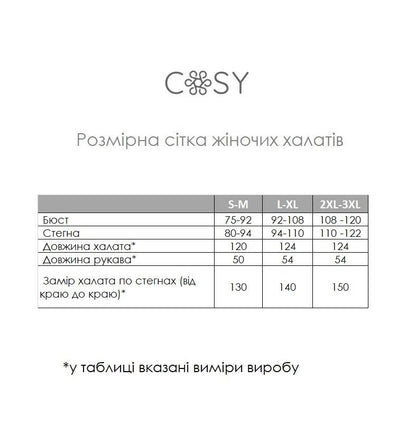 Жіночий велюровий халат на запах, персиковий Peach Fuzz, з накладними кишенями