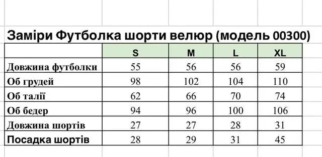 Текстура сірого велюру преміальної тканини піжами