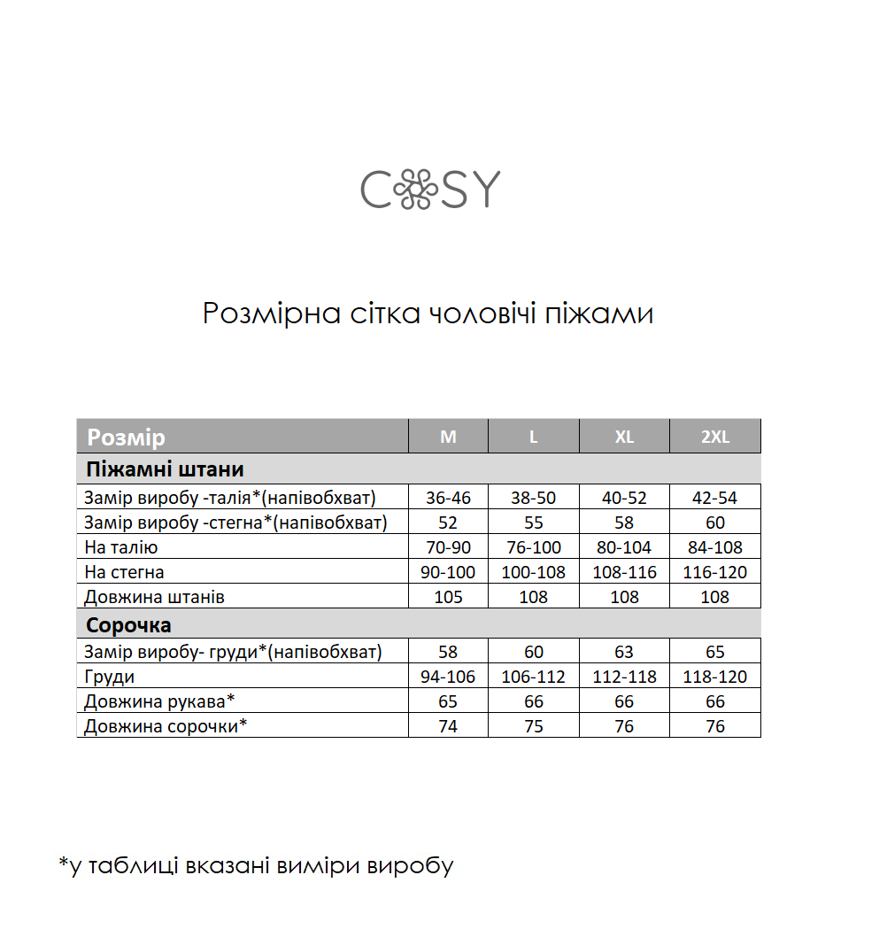 Чоловіча тепла піжама з футеру на ґудзиках з начосом червоно-синя клітинка, комплект сорочка і штани Oxford