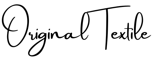 Original Textile