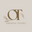 Otextil logo