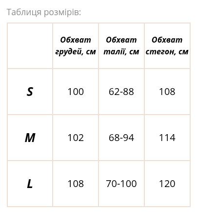 Жіноча Піжама з шортами Teddy  віскоза+бавовна Блакитний — фото 6