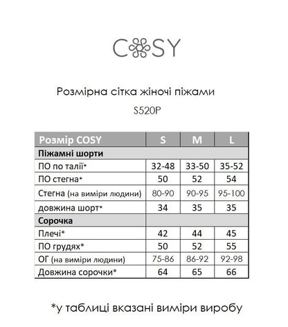 Жіночий домашній комплект з сатину (шорти+сорочка) зелена в горошок — фото 7